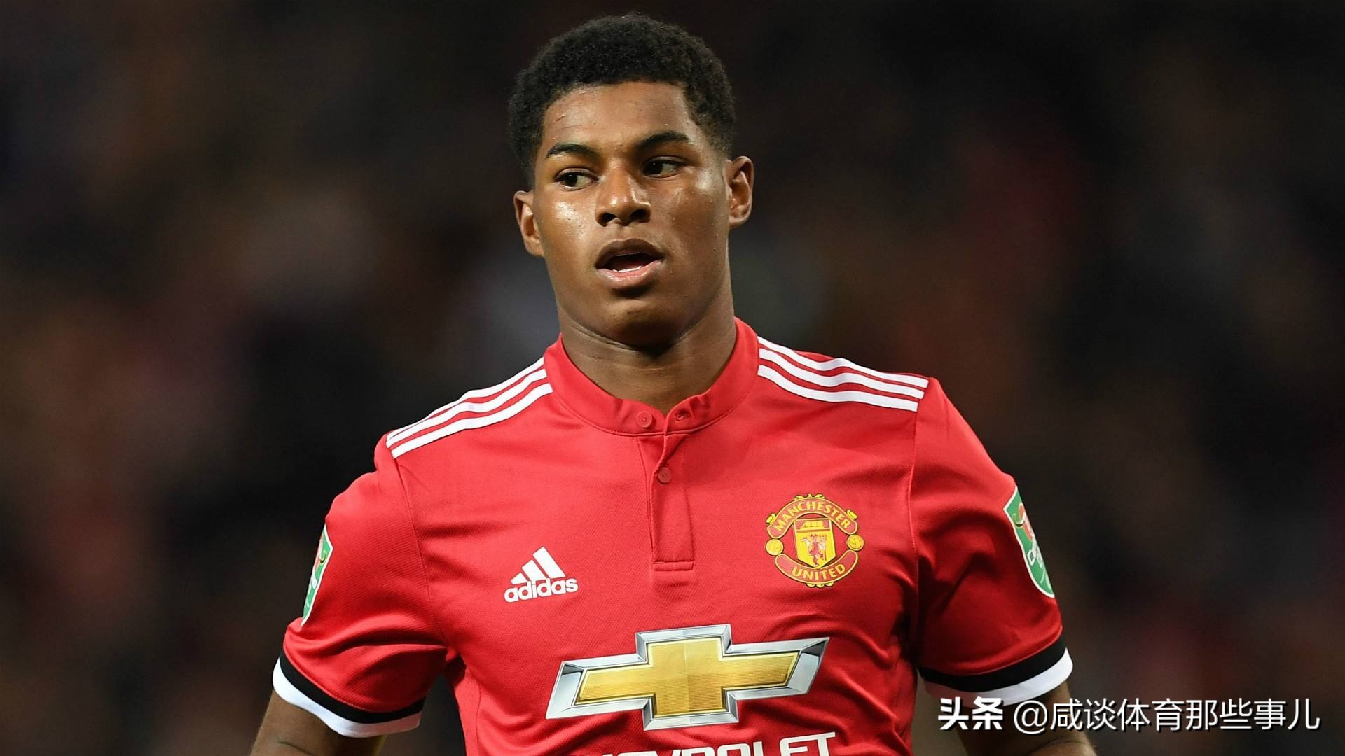 姆巴佩加盟皇马皇马阵型,姆巴佩加盟皇马皇马阵容