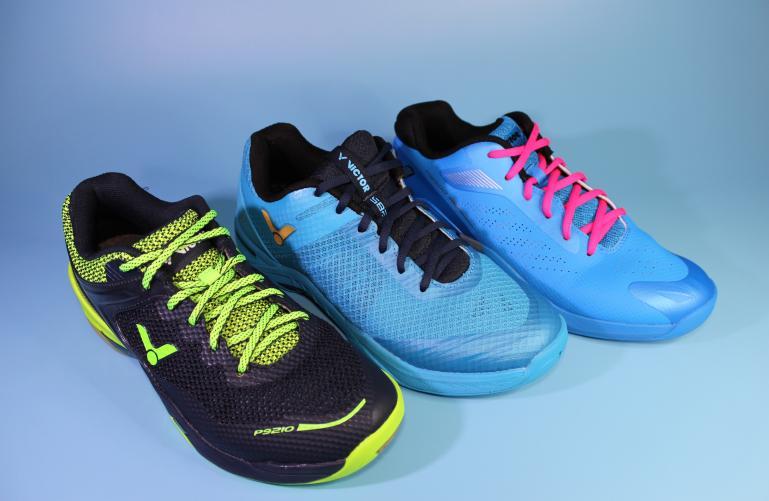 P9500、P9210、S82CY联合评测丨鲲鹏之争，速度与稳定共存