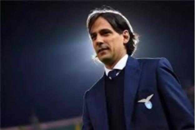 深度|失落的意甲豪门罗马，群狼无首该如何才能东山再起？