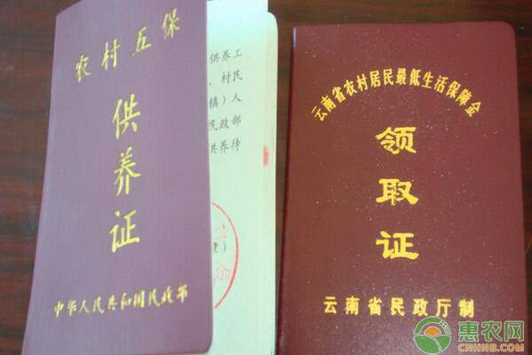 农村的养老金涨了没有,农村养老金为什么不涨