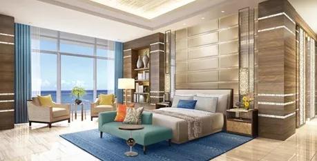 悦动青少年训练营,悦动锋尚足球精英训练营