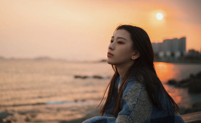 明日之子学员吉杨柳撞脸张雪迎,明日之子3清纯可爱女学员