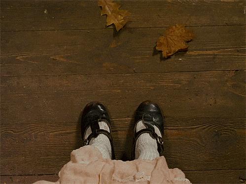 褰撲綘绗竴鑳庝簤姘旂敓浜嗕釜鍎垮瓙,褰撲綘绗竴鑳庡氨浜夋皵鐨勭敓浜嗕釜鍎垮瓙