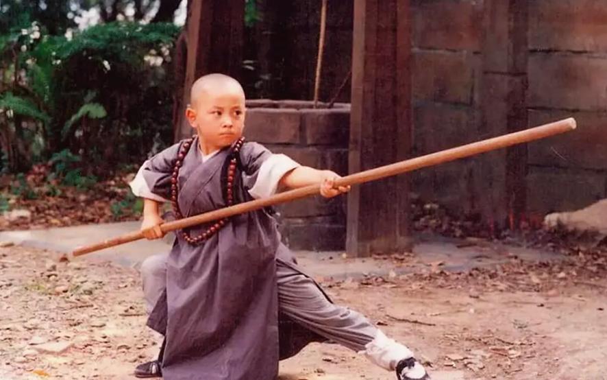 娓墖鎵撴槦浜戦泦鍦洪潰,棣欐腐缁忓吀娓墖涓殑浜虹墿