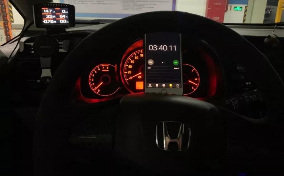 换一次防冻液要多少钱,换一次防冻液大概多少钱