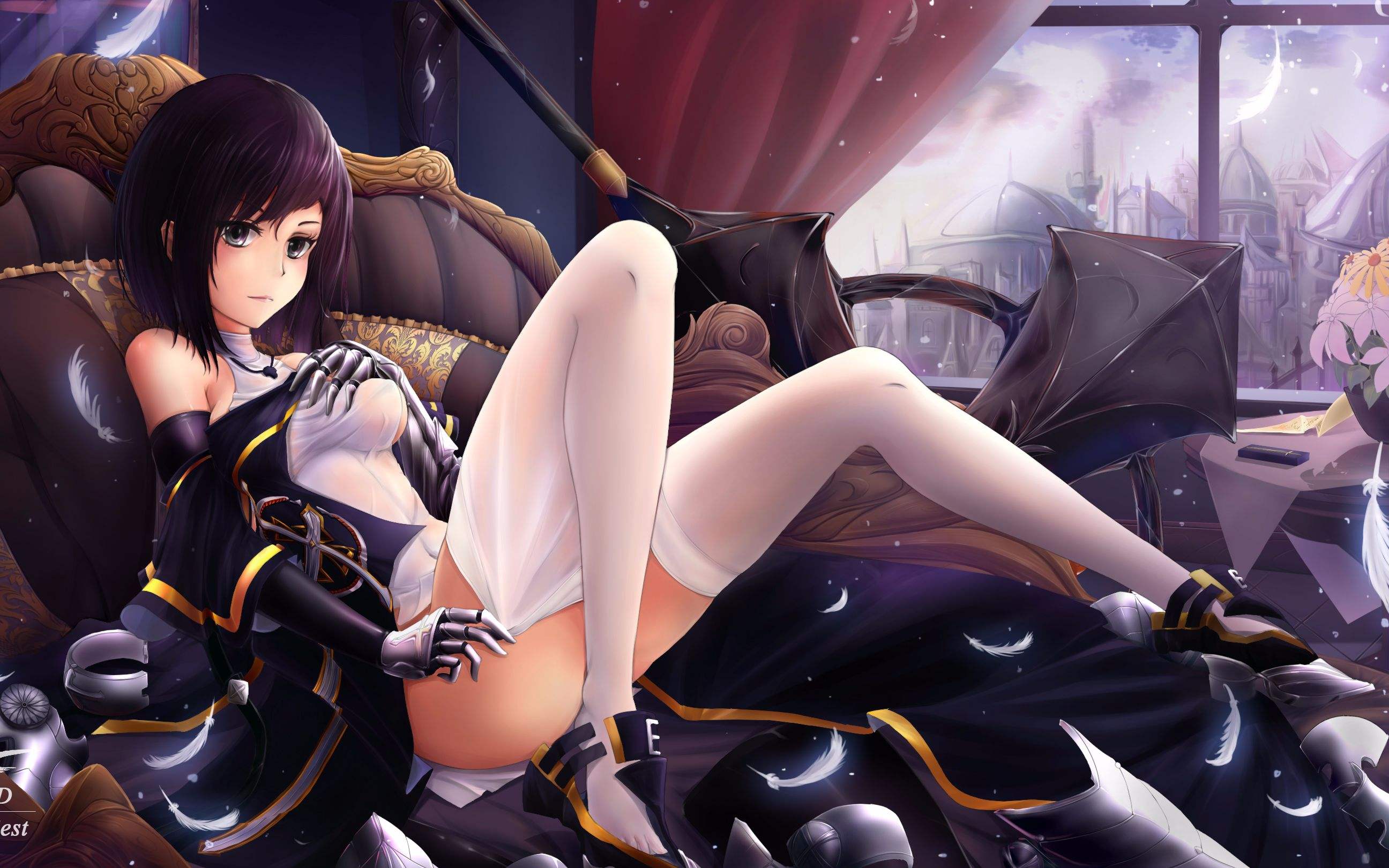 dnf高考题无法及格,dnf高考试卷