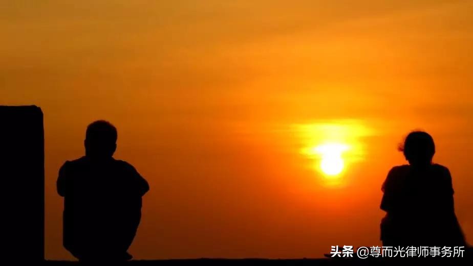 1分钟注册，1个月离婚，你还在把婚姻托付给婚恋网站？