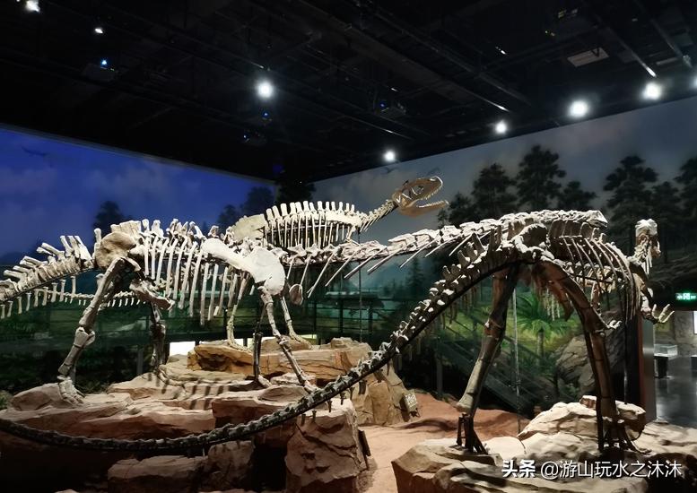 永川吃喝玩乐特色街,永川美食攻略必去的地方