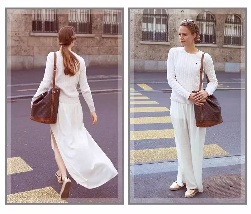 vintage衣服是别人穿过的吗,vintage是死人身上扒下来的吗