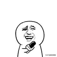 宅男一年不出门,宅男怎么度过一天24小时