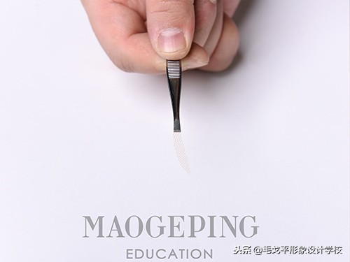 美妆黑科技图片大全,美妆黑科技成分