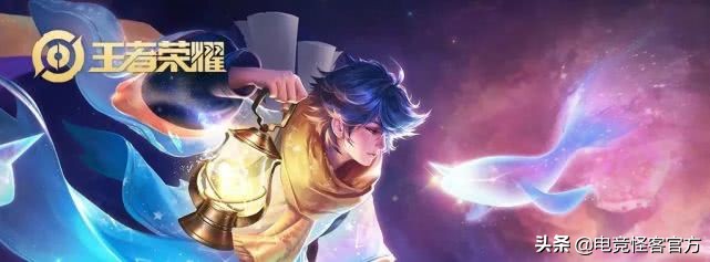 万物皆可打野射手,万物皆可打野孤影