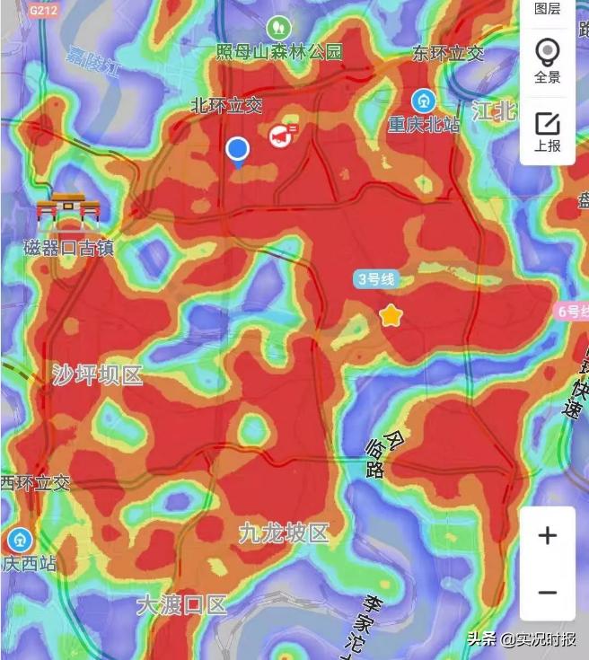 成都地价破纪录,成都2019年地价排名