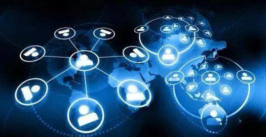 服务器反复被ddos攻击怎么办,服务器被ddos攻击的后果