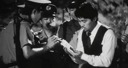 香港十部巅峰喜剧片,评分最高香港的十部喜剧