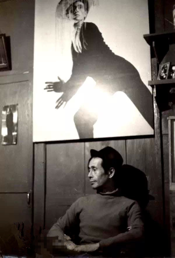 从奥运开幕的“惊魂舞”中缓过神儿，终于可以聊聊日本的这种文化