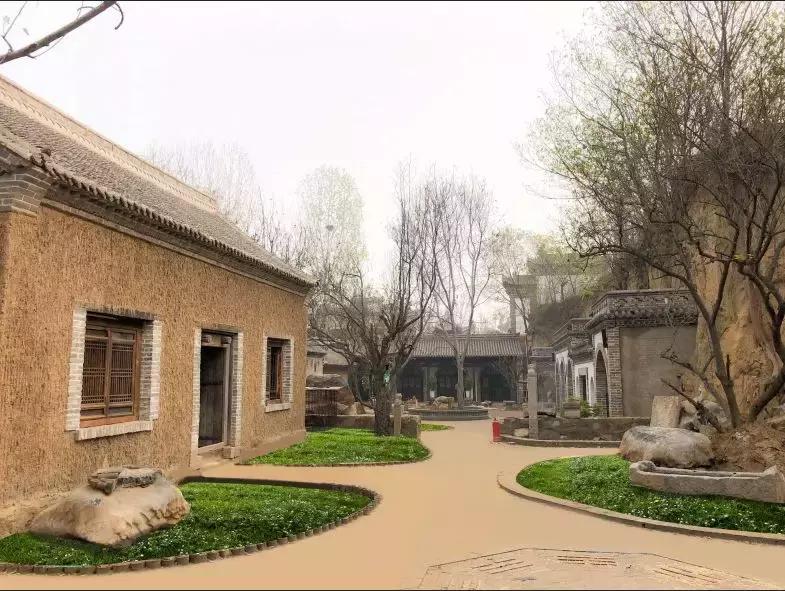 青少年成长冬令营课程,青少年冬令营拓展项目