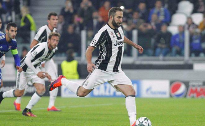 国米新星劳塔罗现状,国米对劳塔罗转会的态度