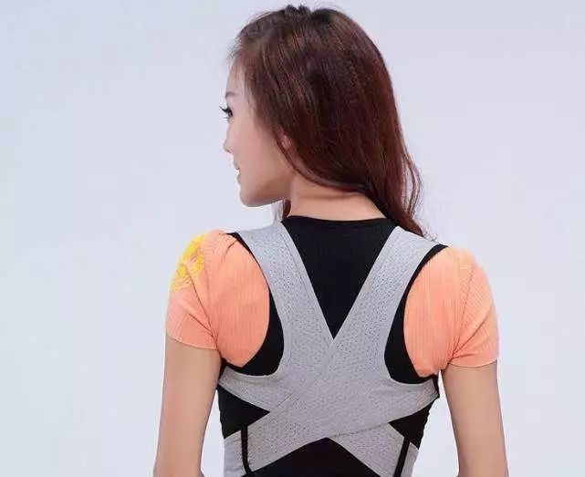 8090年代流行过的东西,80到90年代流行的东西