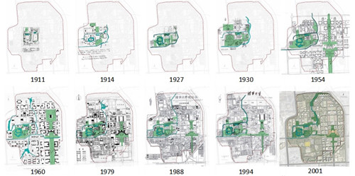 探秘北京老房子,探秘北京老式楼房
