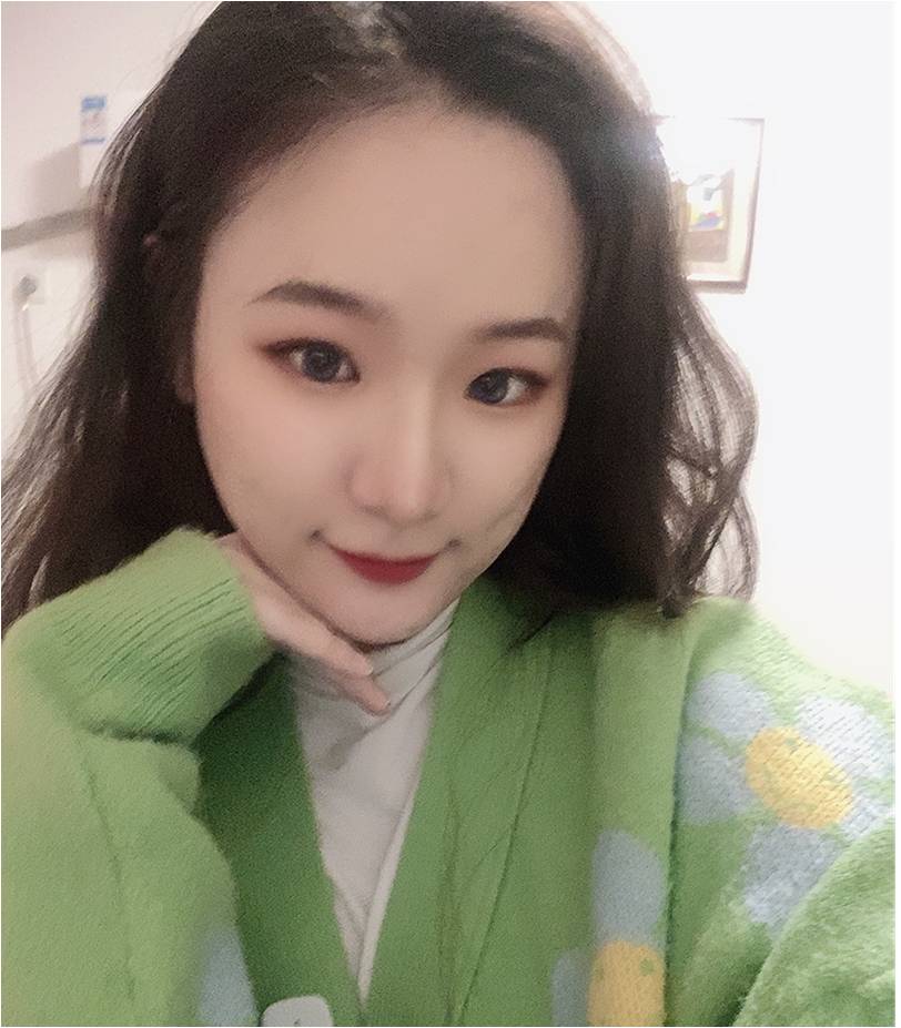 旗舞乐流行舞蹈培训机构惠州,旗舞乐流行舞蹈连锁机构