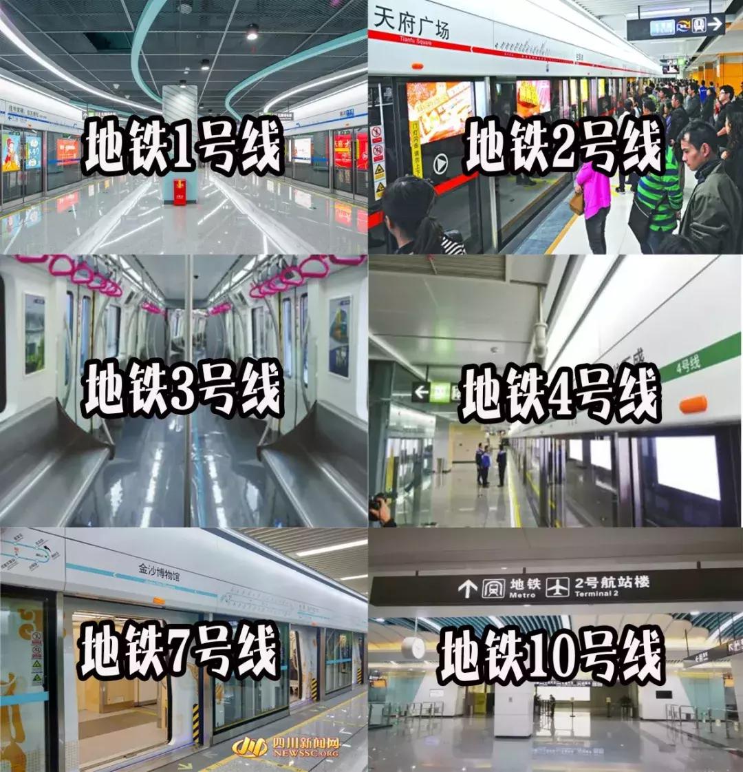 鍚愯鏁寸悊112閮ㄩ珮鍒嗙邯褰曠墖,鍚愯鏁寸悊骞茶揣婊℃弧寤鸿鏀惰棌