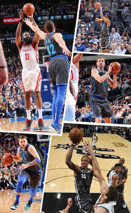 nba现役适合伦纳德的阵容 (nba各大球队招揽伦纳德采访)