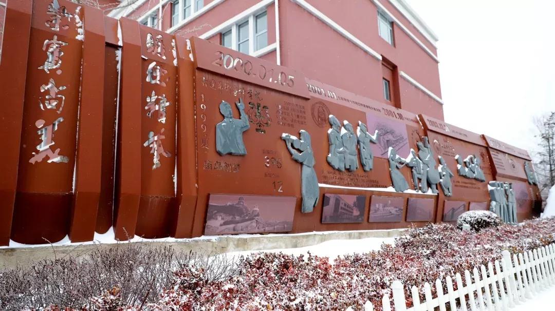 民办学校大连艺术学院全国排名,大连艺术学院辽宁排名