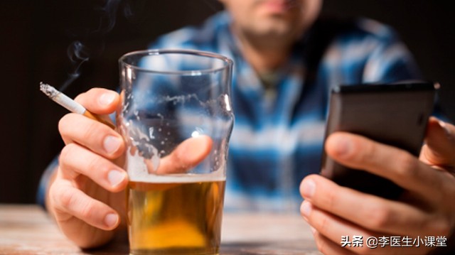 脂肪肝吃什么药可以消除脂肪肝,脂肪肝可以喝什么茶消除脂肪肝