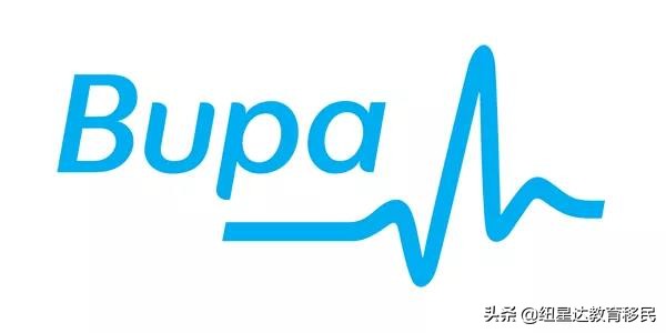 澳洲打工度假签能拿pr吗,澳洲打工度假签过去能拿到pr吗