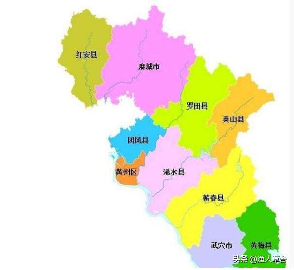 湖北有什么特色农副产品出名,湖北农产品土特产排名前十名