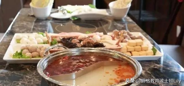 【Ivy零距离藤校专辑】|布朗大学篇-生活在布朗（上）