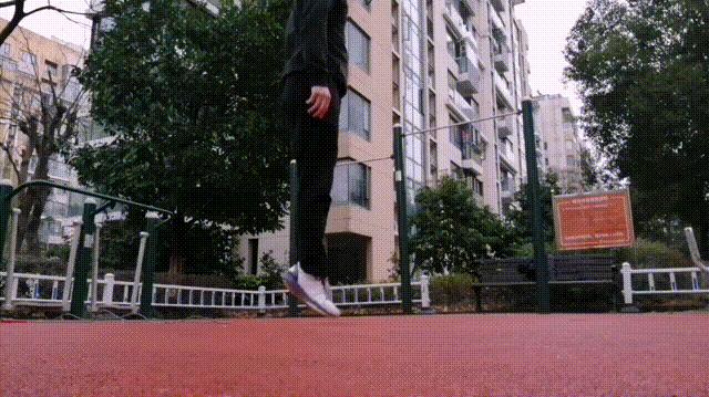 跳绳多久会断掉,跳绳老是断怎么办