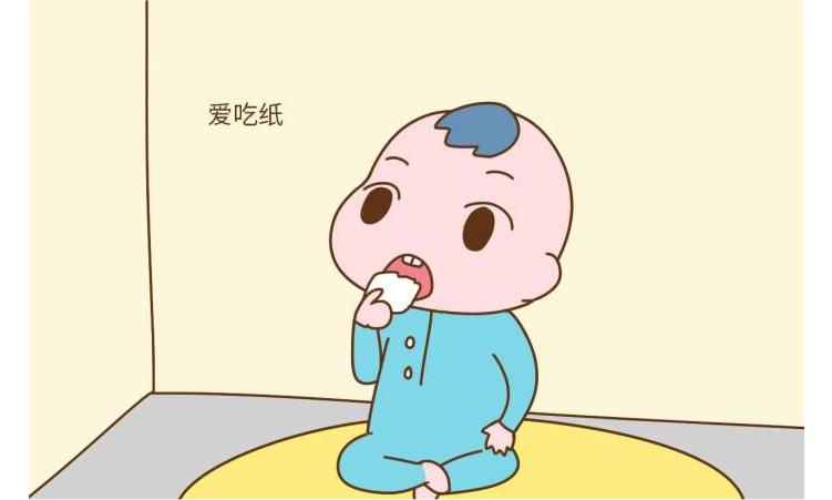 心肌营养不良症状及表现,孕期营养不良有哪些表现