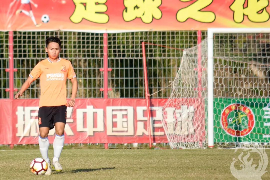 青超联赛帽子戏法,青超足球浙江赛区