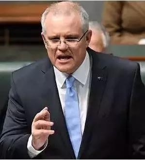 cash有啥用,money是个好东西