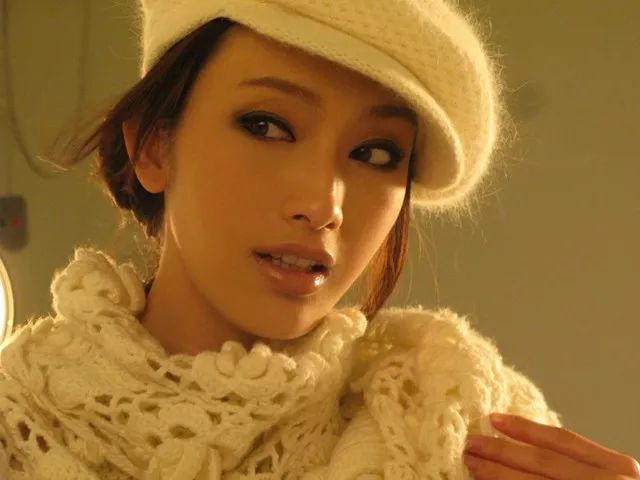 摄影后期实用ps配色原理详解,摄影照片后期调色教程