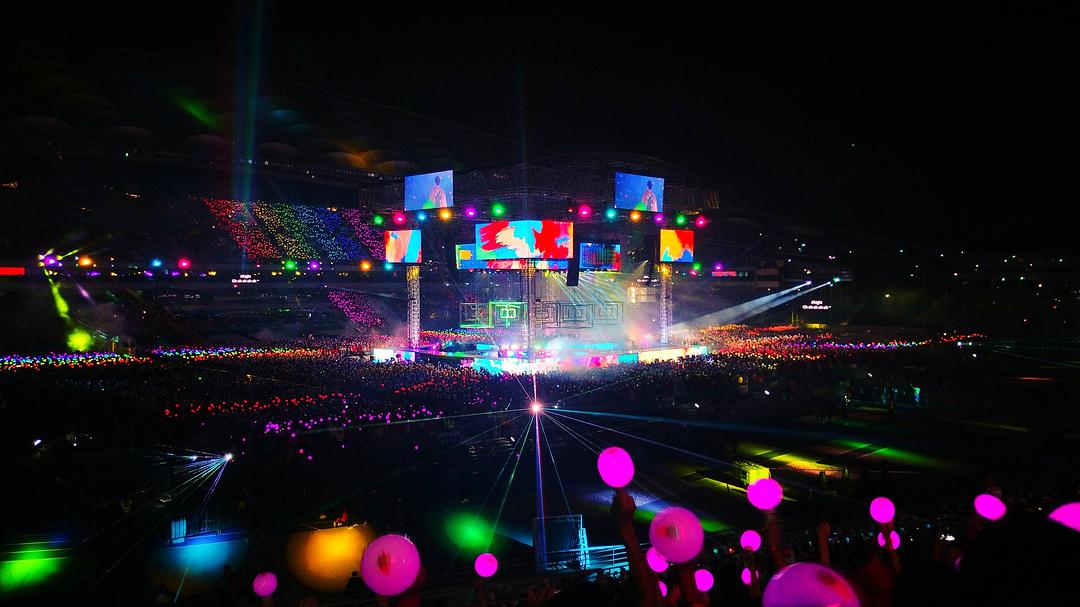 一人撑起半边天华晨宇,一人撑起半边歌坛