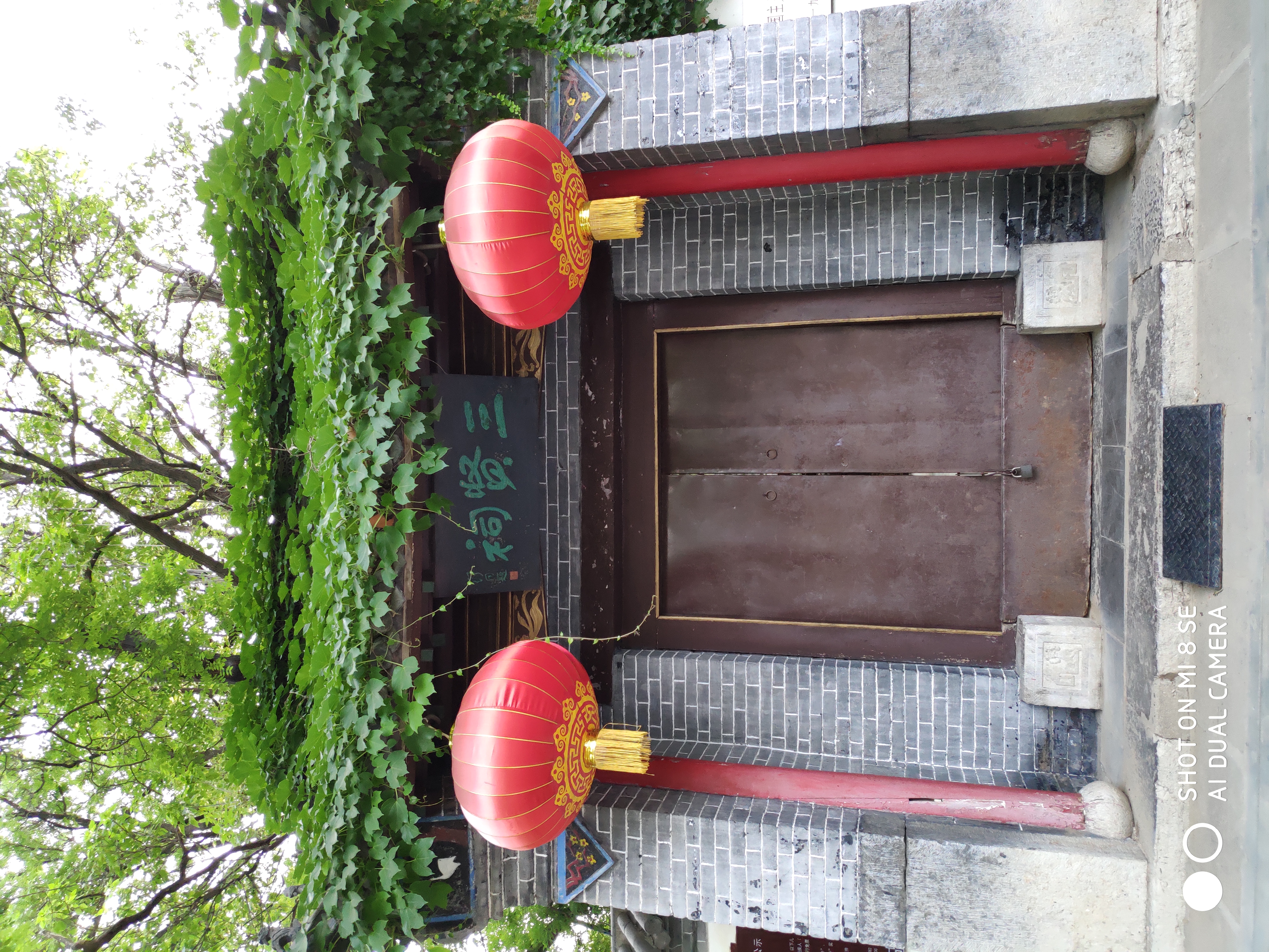 绾佃涔濆窞鍥涙捣,绾佃涔濆窞鍥涙捣婕函鍗冨勾鏄ョ