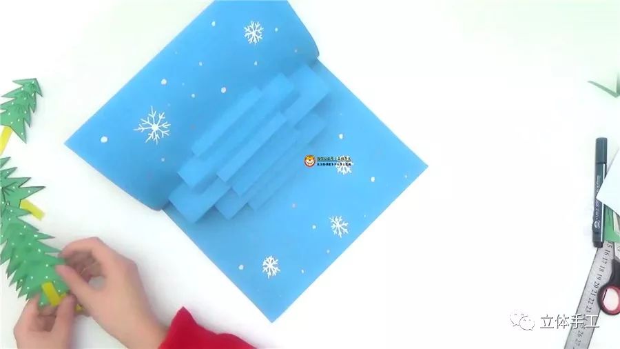 杨幂离婚前每年都给刘恺威庆生吗,杨幂每年给刘恺威的生日祝福