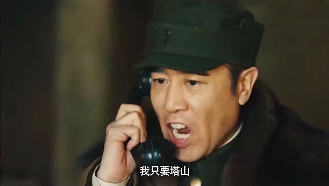 电视剧大决战获奖,大决战13次冠军