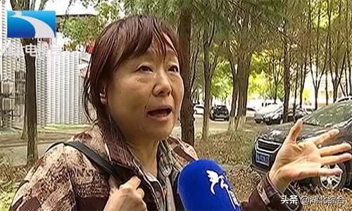 小区底商汽车修理厂喷漆扰民,汽修厂油漆味扰民怎么投诉