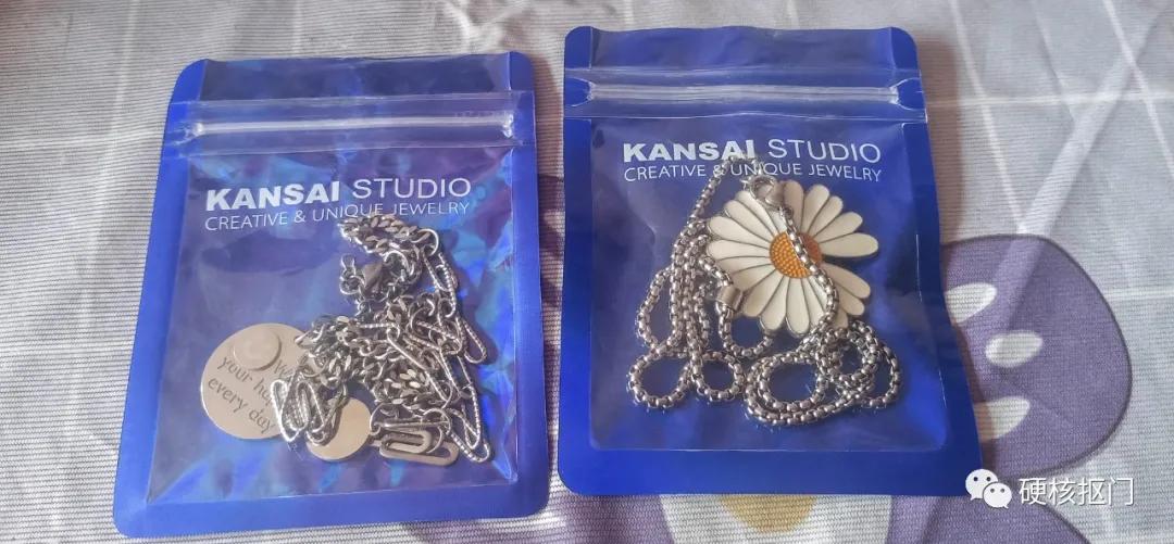 平价精华淘宝店铺推荐哪款,个人珍藏品