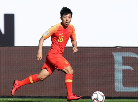 里皮指挥中国队,里皮能力到底有多强