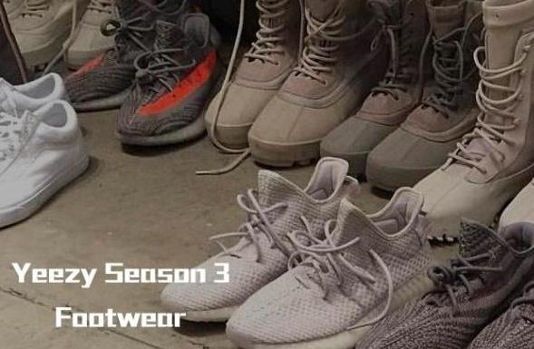 adidas户外鞋联名,adidas漫威联名足球