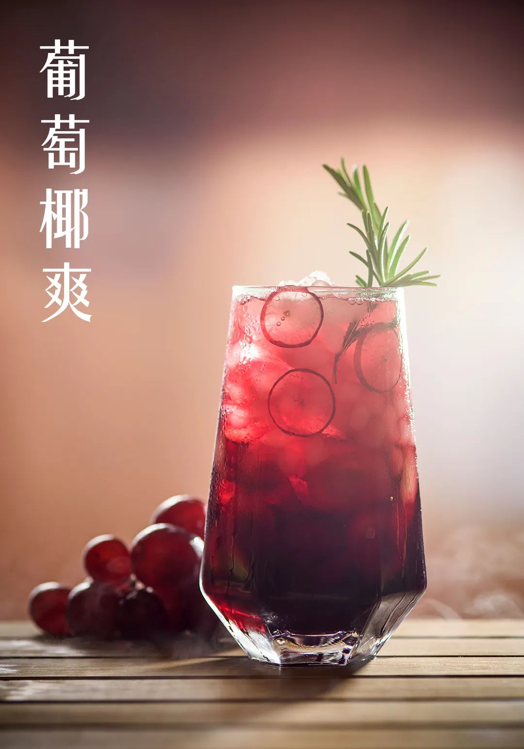 深圳惠灵顿牛排最好的餐厅,山海西餐厅惠灵顿牛扒