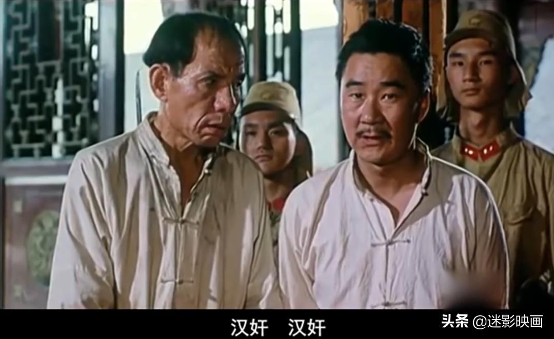 黄宏经典喜剧视频,1994年黄宏央视小品