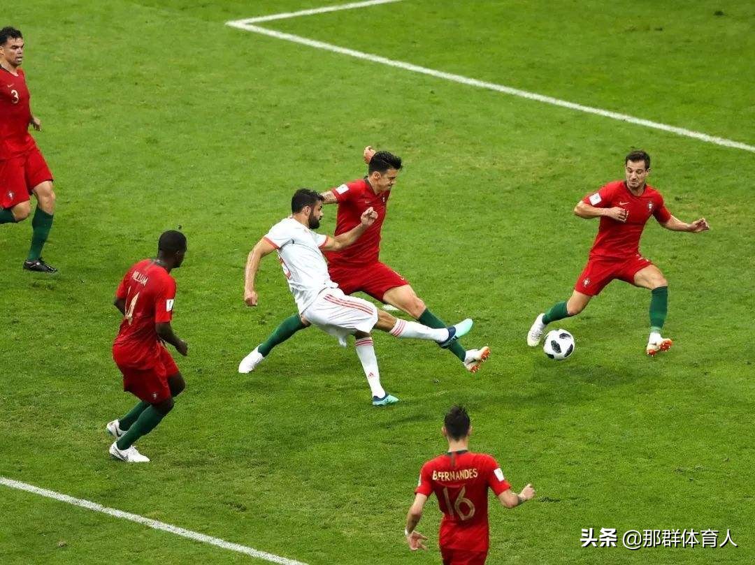 盛世美颜科斯塔,盛世美颜科斯塔国家队