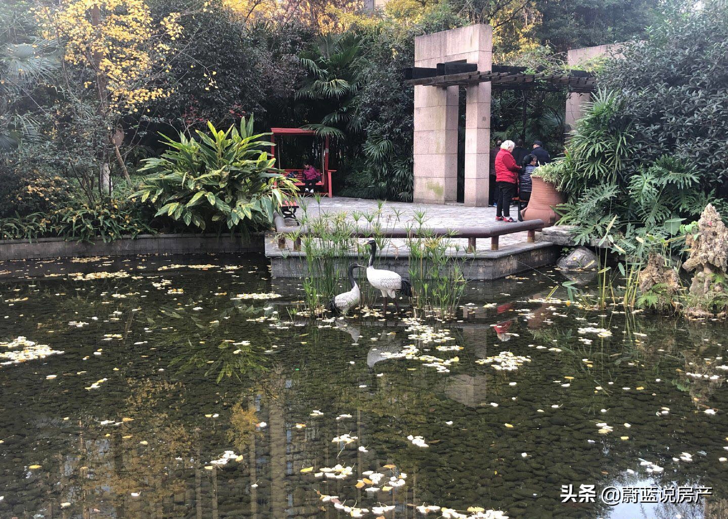 融侨半岛复式房子价格表,融侨半岛商品房