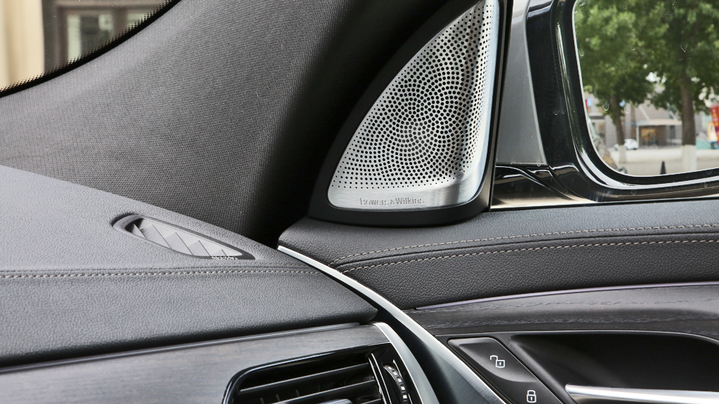 2024款国产宝马6系gt试驾视频,他强任他强清风拂山岗模板